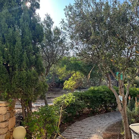 Villa Ellie Seaside Koufonisi